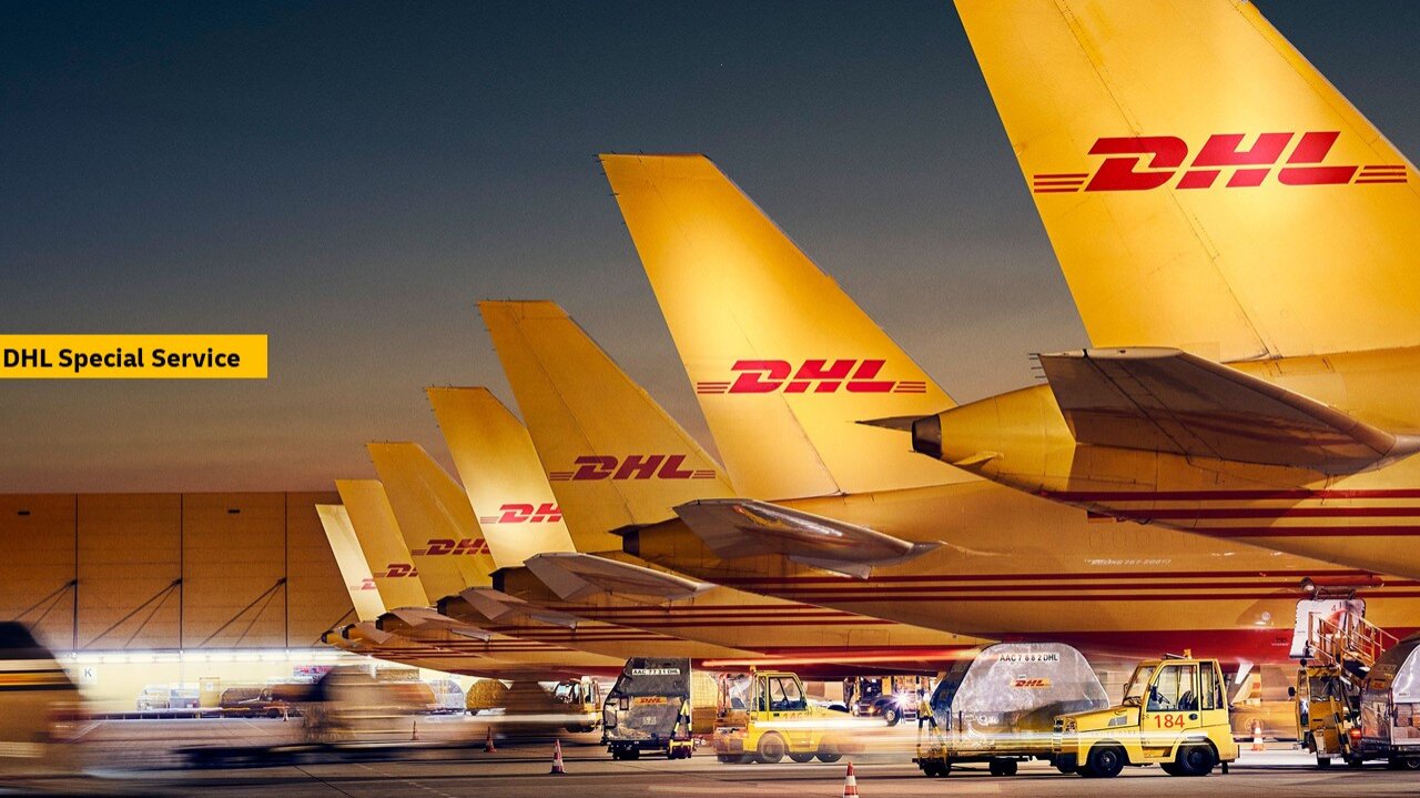 DHL_SS