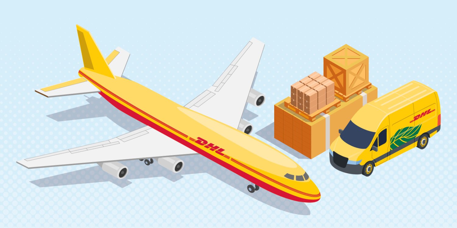 Ziemassvētku brīvdienas